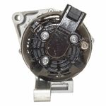 Alternator DL5526-16-9