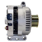 TotalPro Remanufactured Alternator T7765-18-2