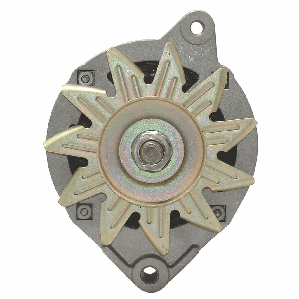 Alternator 14385