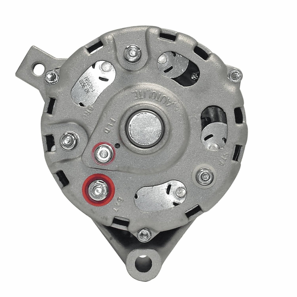 Alternator DL7083