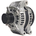 Alternator 10145