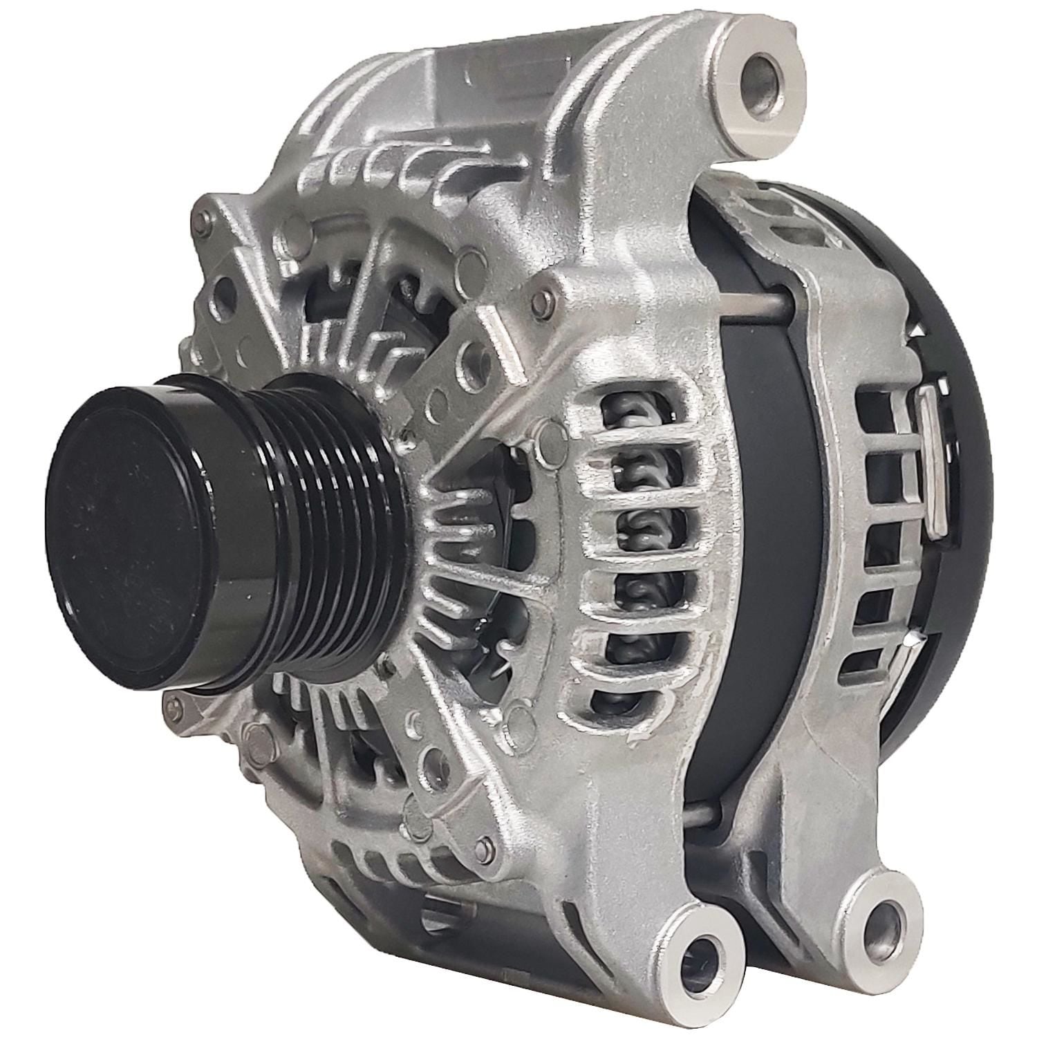 Alternator 10145