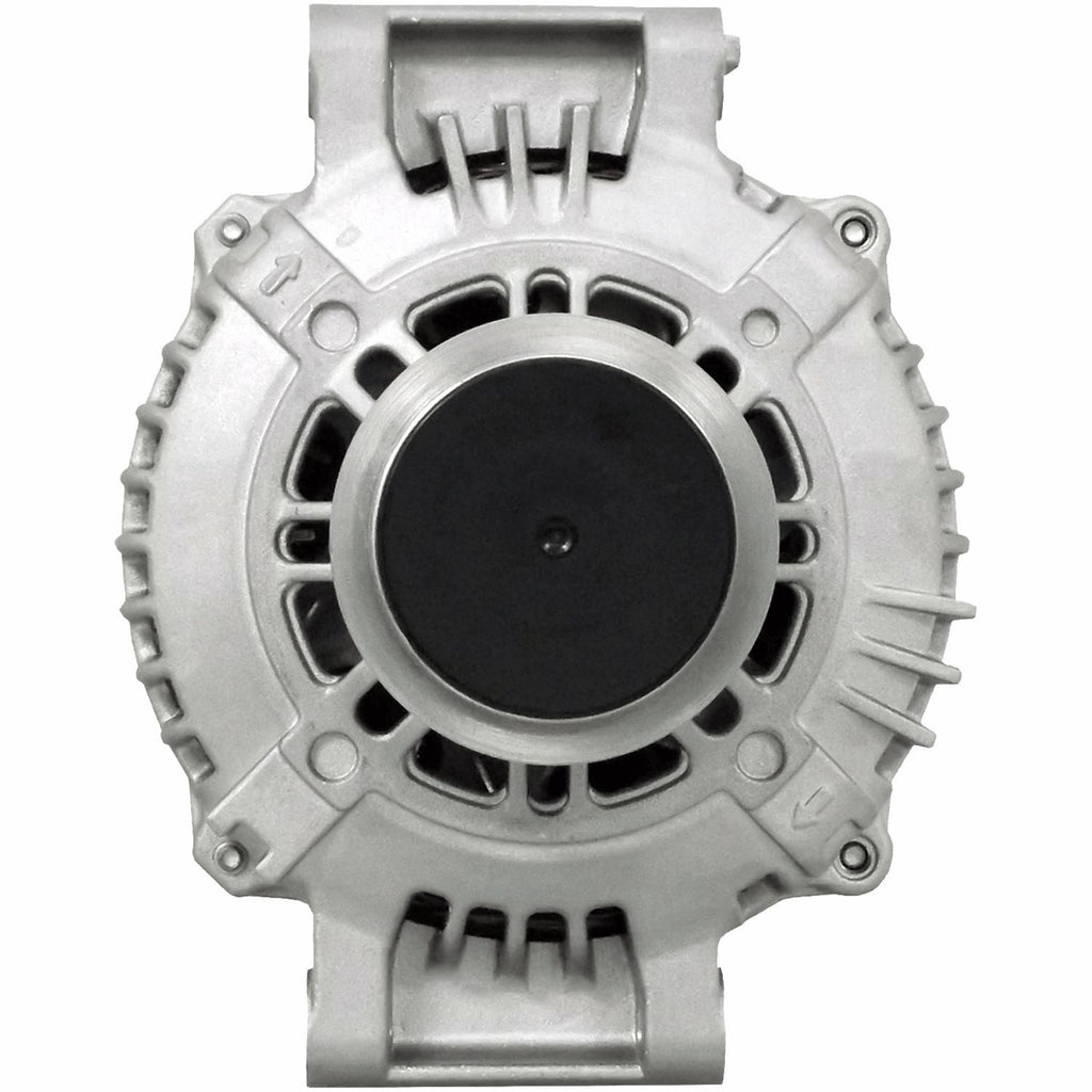 Alternator A11852