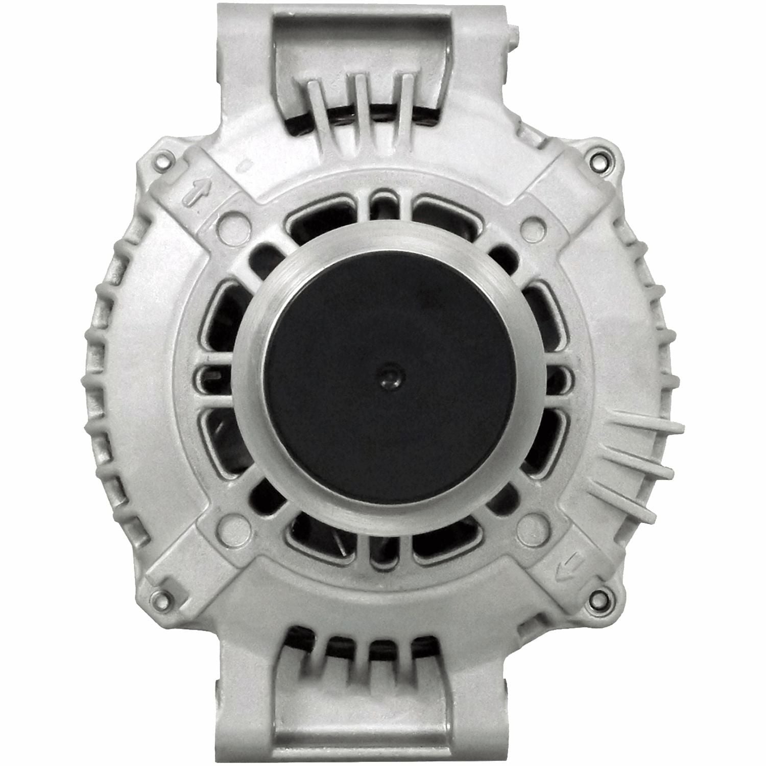 Alternator A11852