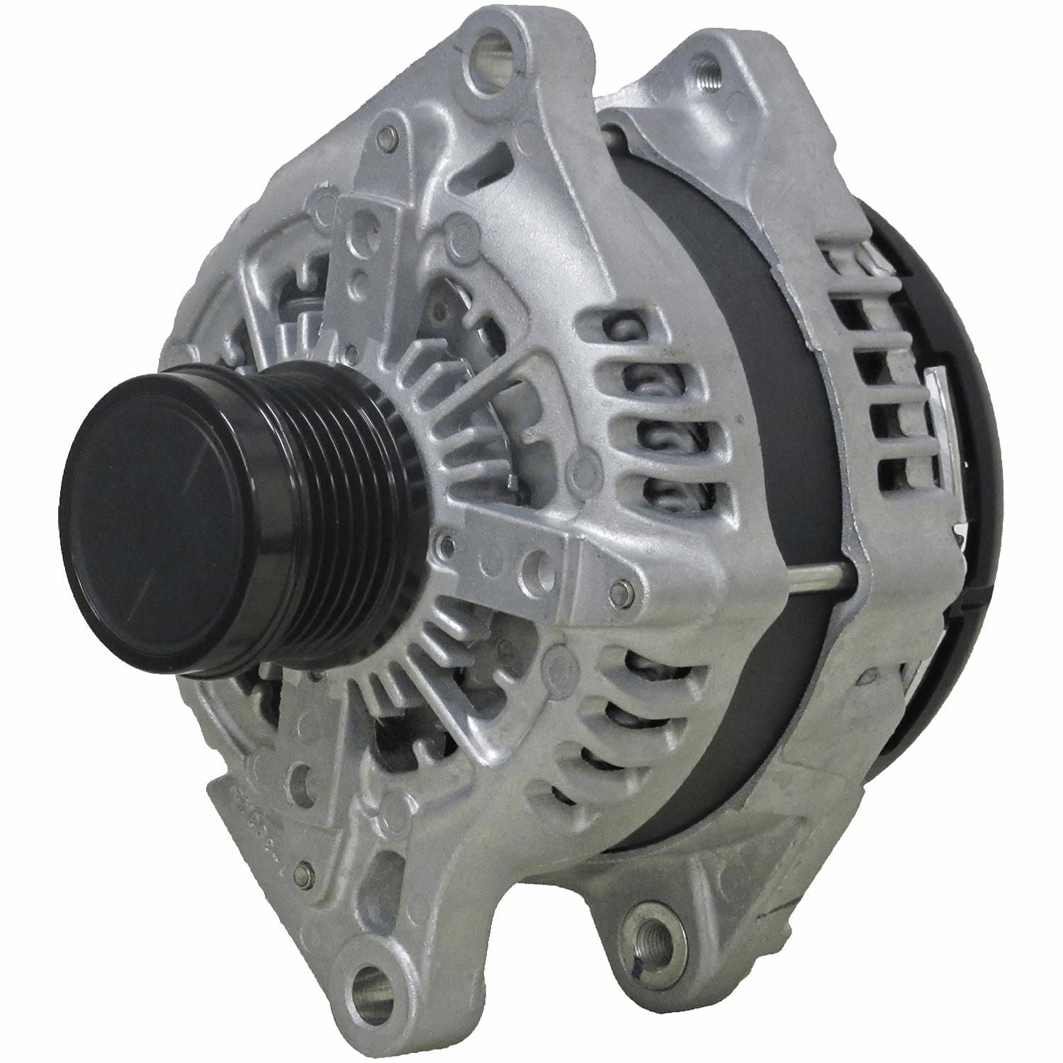 Alternator 11889