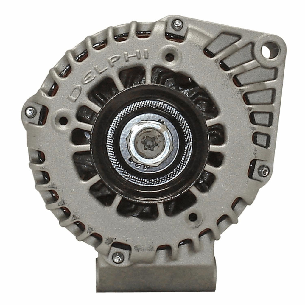 Alternator DL1803-16-12