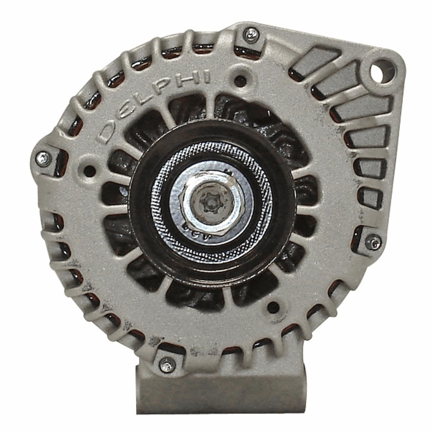 Alternator DL1803-16-12