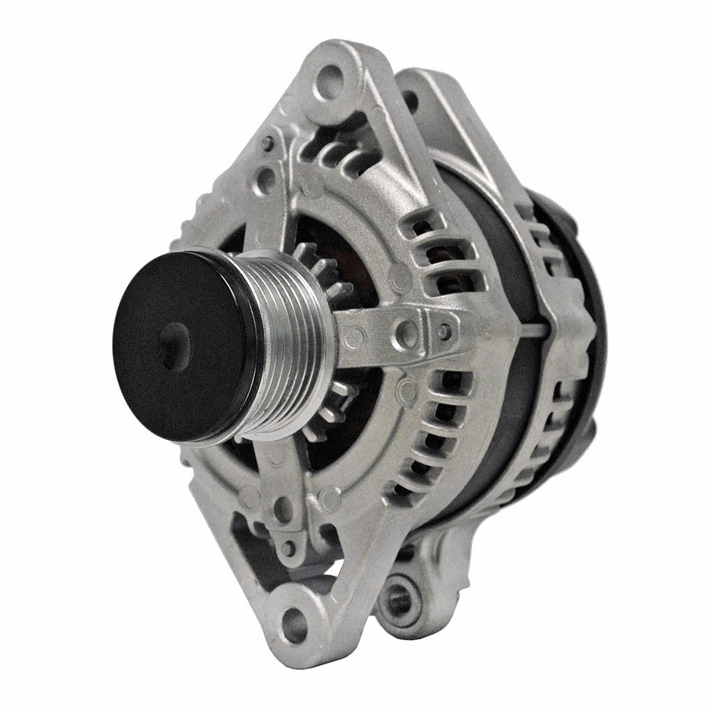 Alternator 11325
