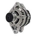 Alternator 11325
