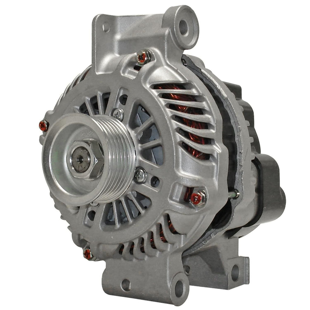 Alternator 11005