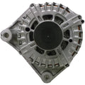 Alternator 10311