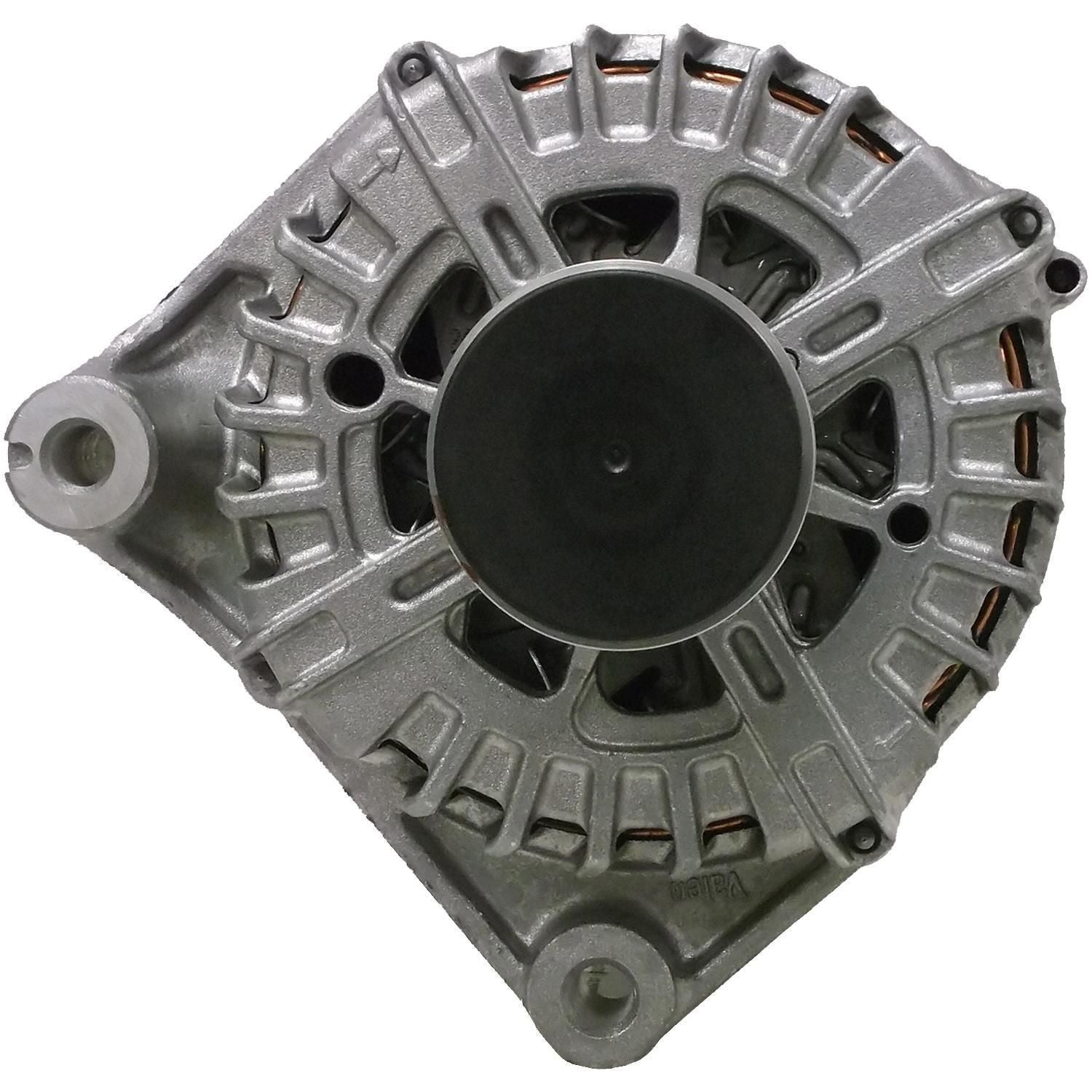 Alternator 10311