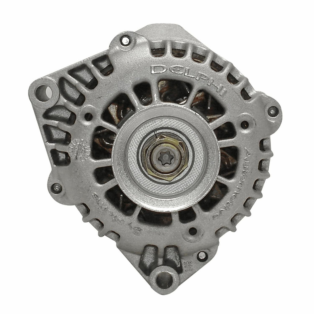 Alternator DL1650-6-5