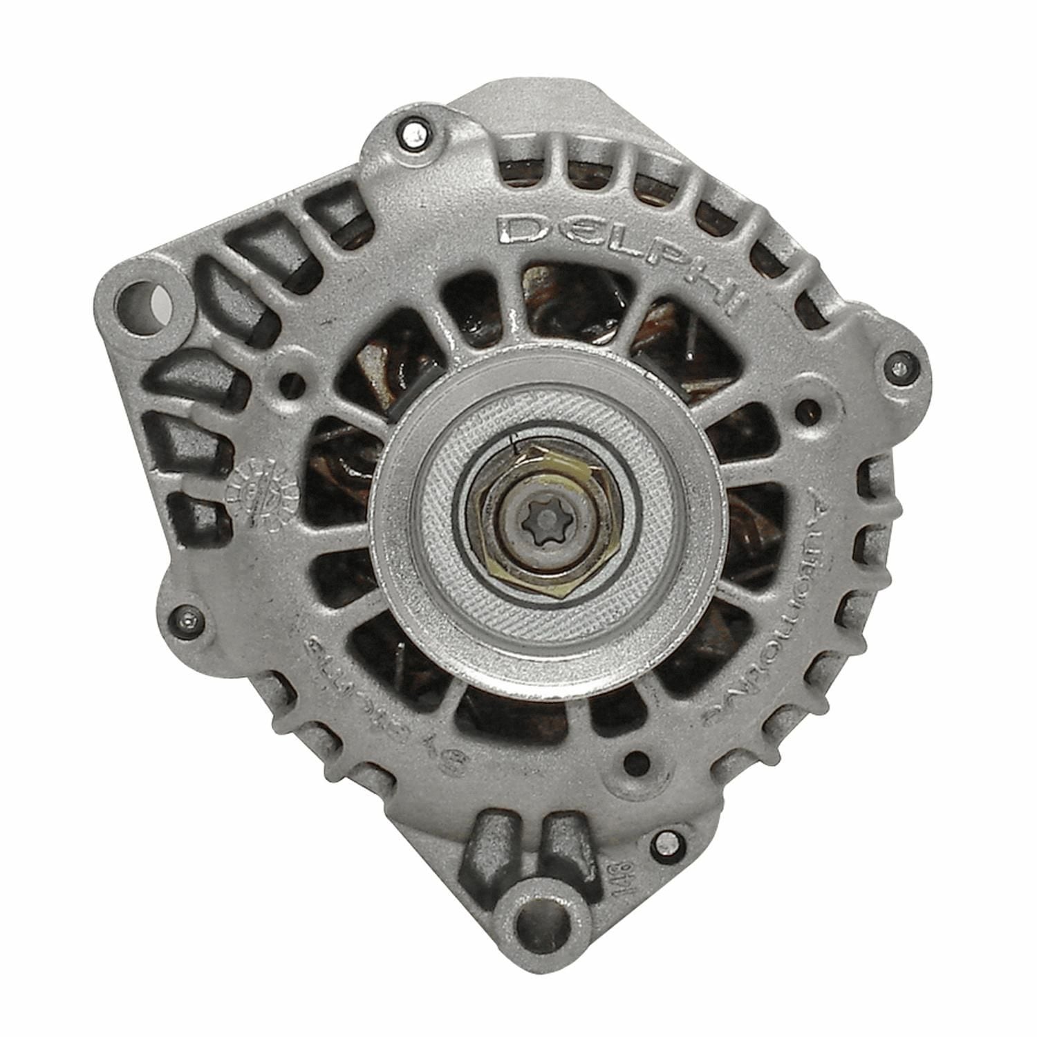 Alternator DL1650-6-5