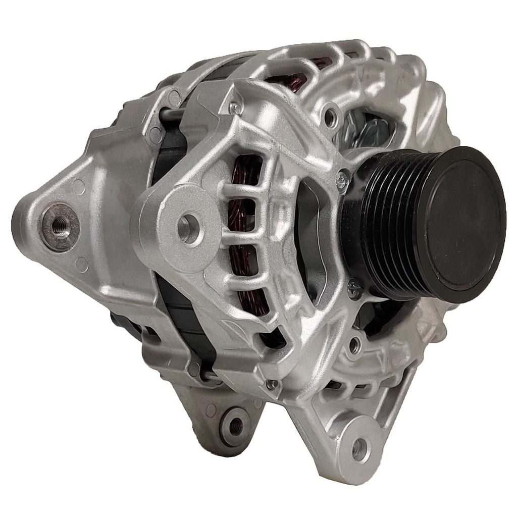 Alternator 10377
