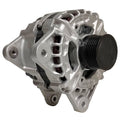 Alternator 10377