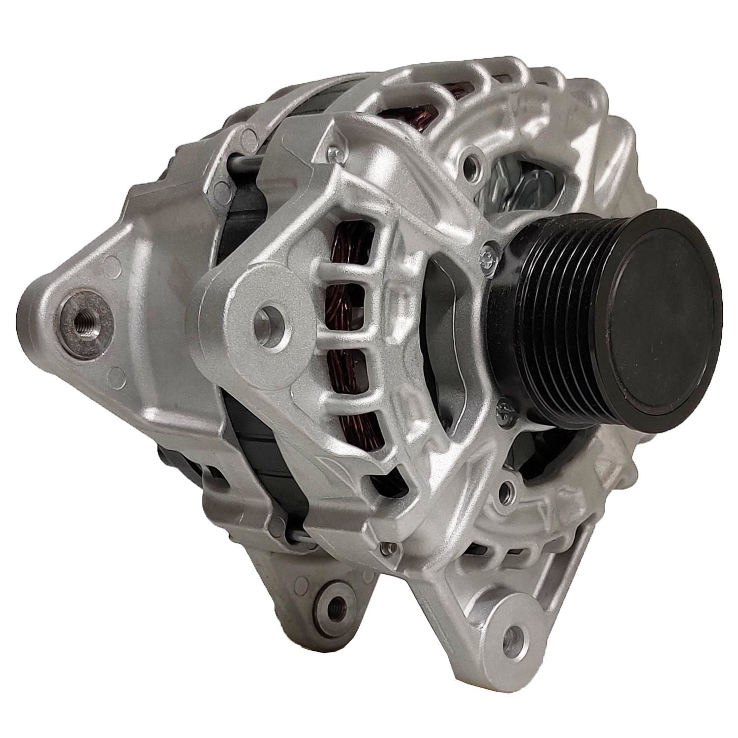 Alternator 10377
