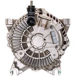 Gold New Alternator DLG2420-16-12