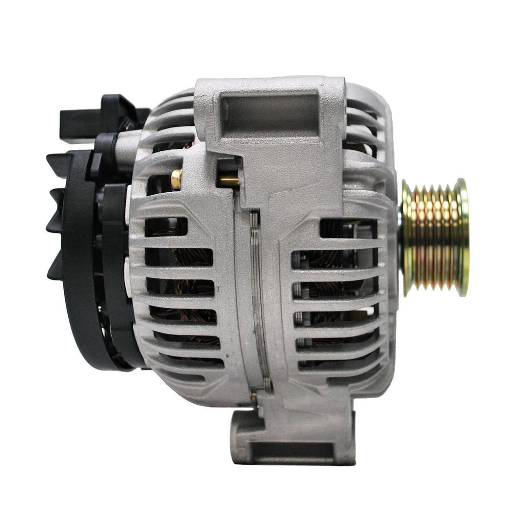 Alternator 13884