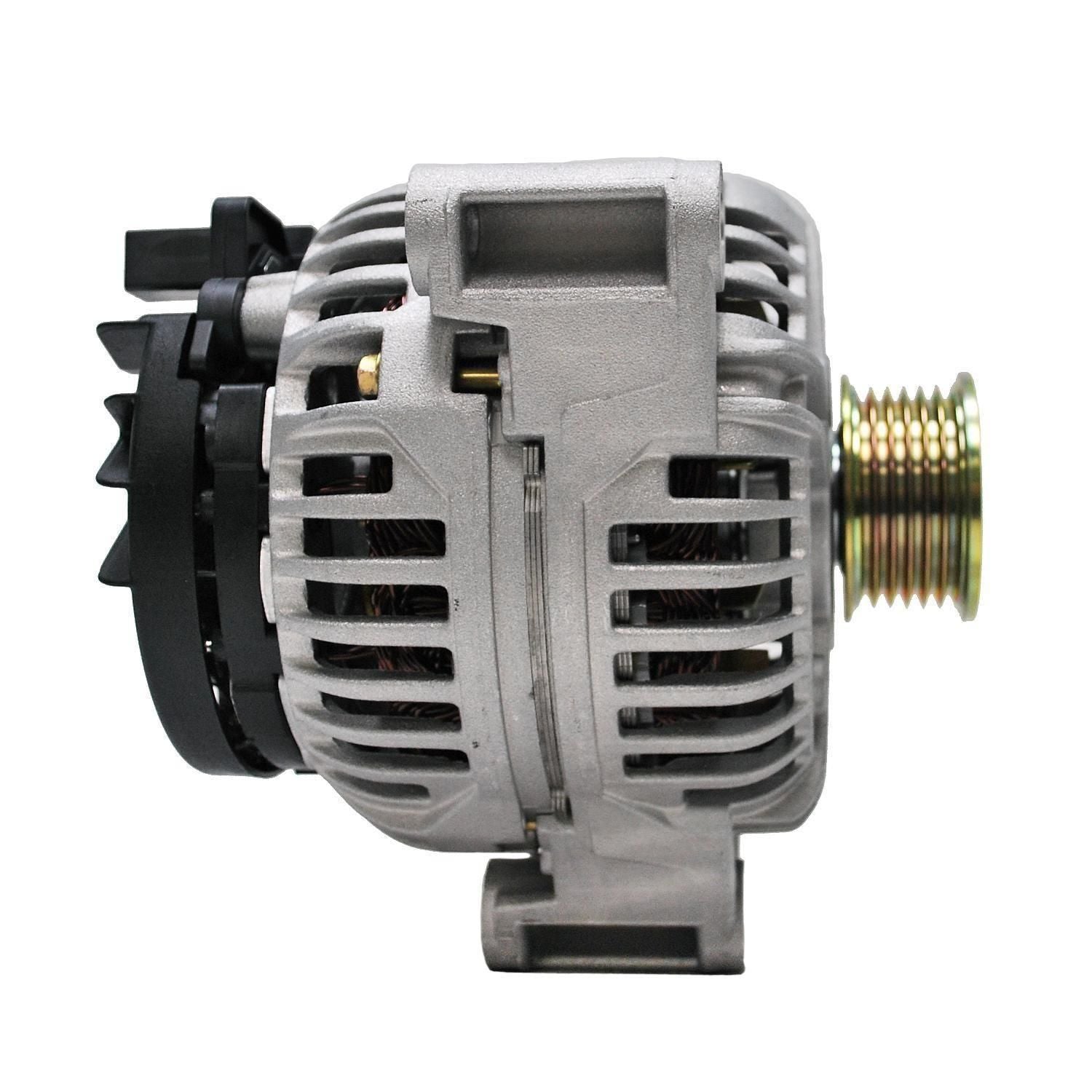 Alternator 13884