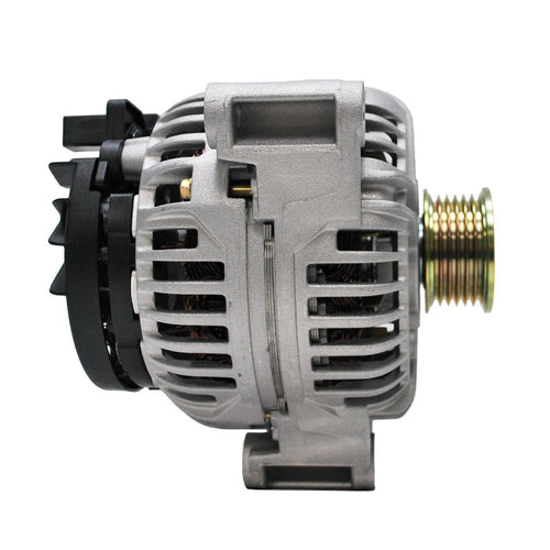 Alternator 13884
