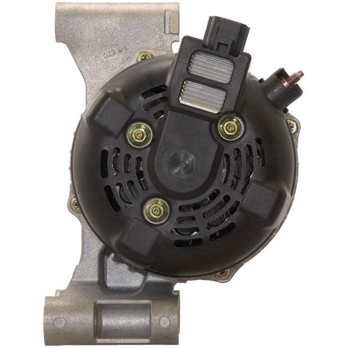 Gold New Alternator ADLG2604-6-1