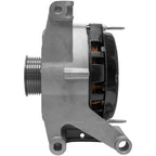 TotalPro Remanufactured Alternator AT3416-16-2