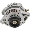 Bosch Remanufactured Alternator AL2397X
