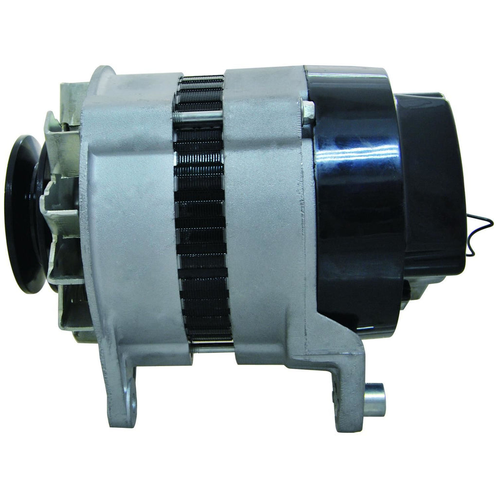 Gold New Alternator 14029N