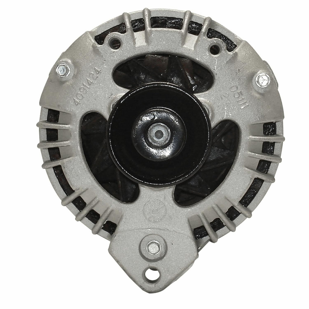 Alternator DL75334