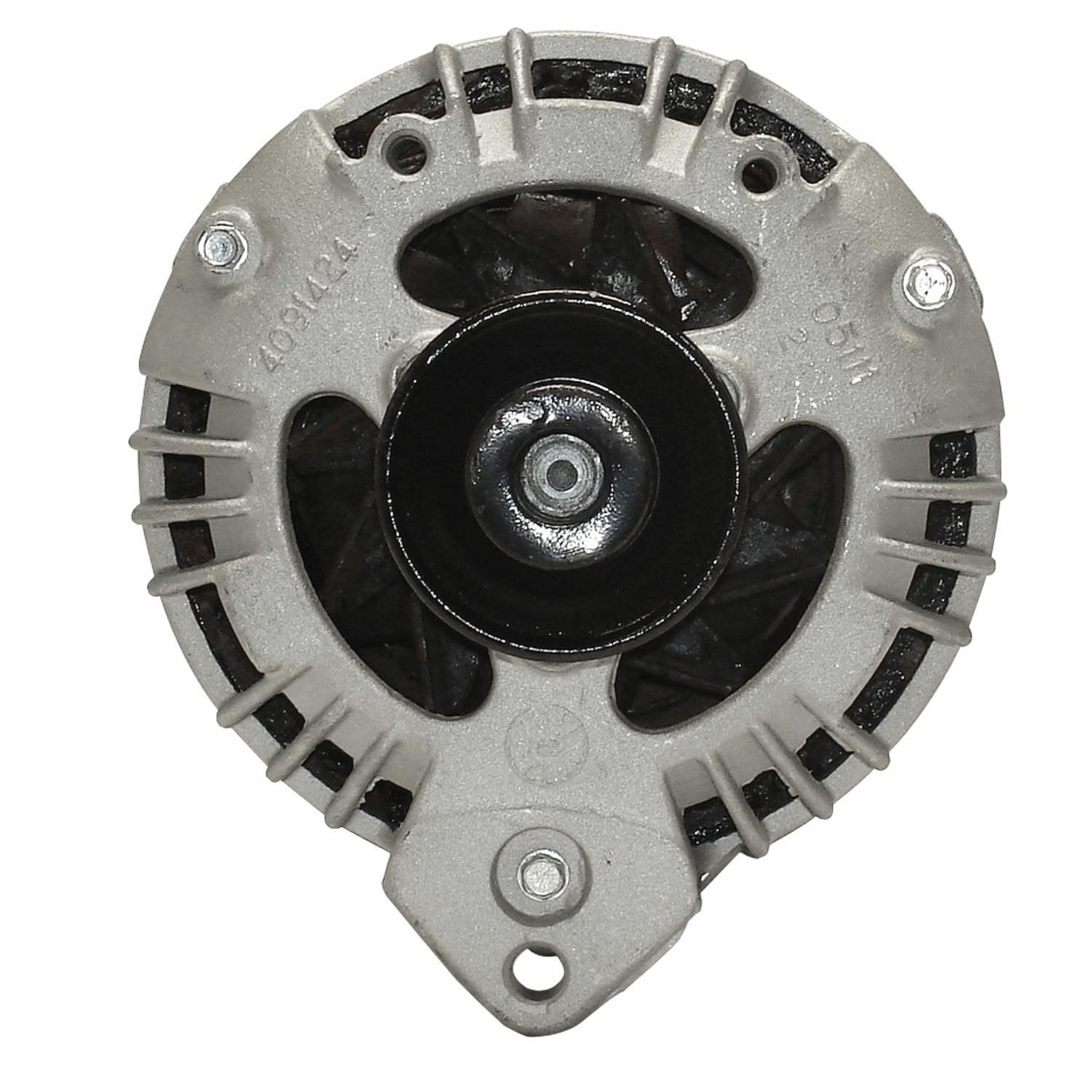 Alternator DL75334
