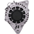 Alternator 10242