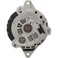 Gold New Alternator DLG1351-1-3