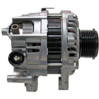 TotalPro Remanufactured Alternator T10165