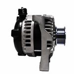 Alternator 11292
