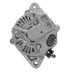 TotalPro Alternator T12062