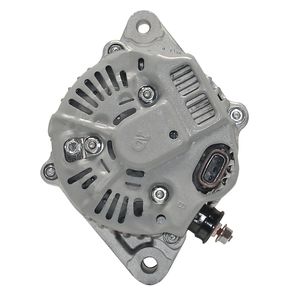 TotalPro Alternator T12062