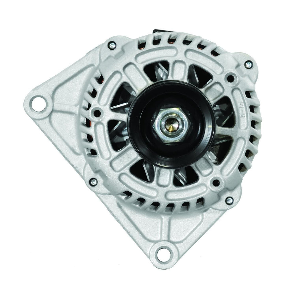 Alternator DL1928-5-12