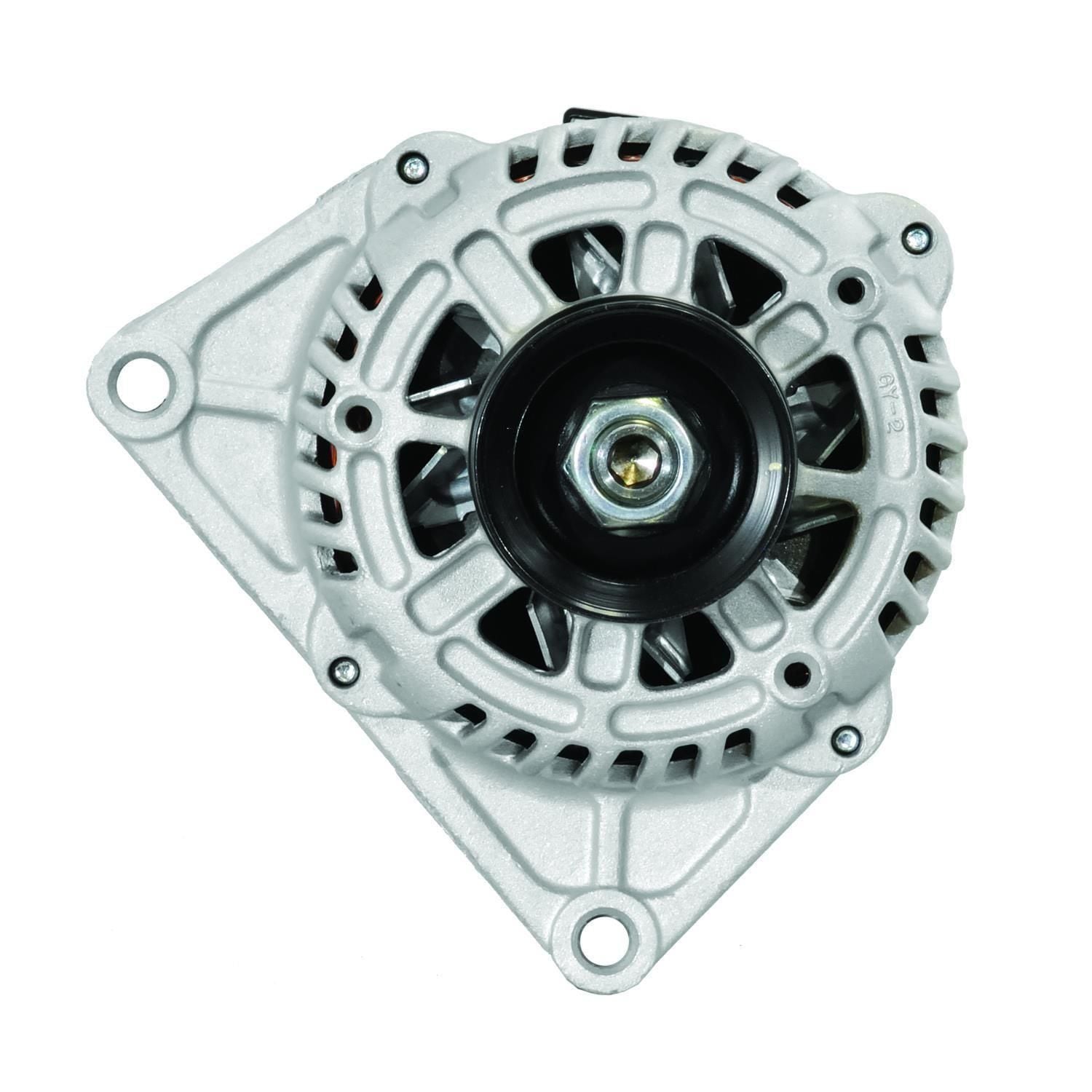 Alternator DL1928-5-12