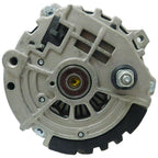 Raw Power Remanufactured Alternator A7872227