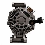 Alternator DL2611-6-2