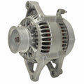 Alternator 13204
