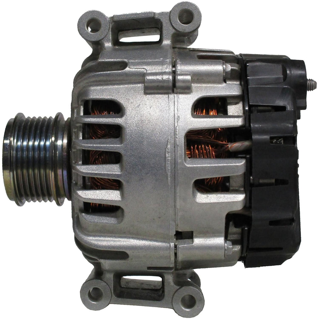 Alternator 10417