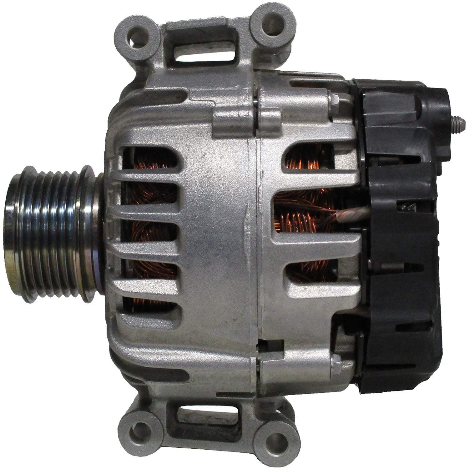 Alternator 10417