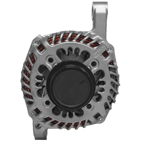 Alternator 10380