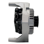 TotalPro Remanufactured Alternator T3401-16-2