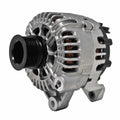 Alternator 11312