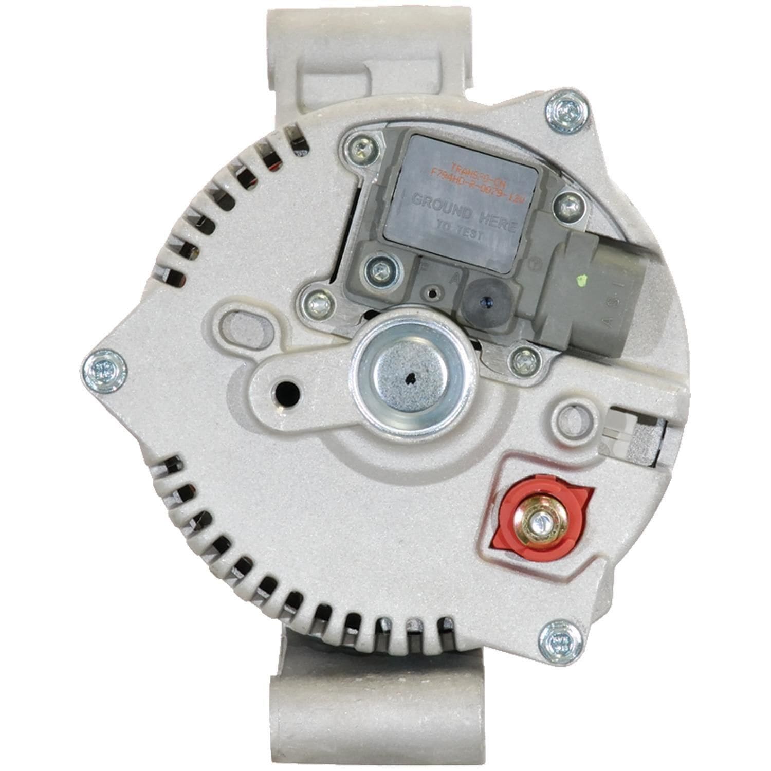 Gold New Alternator DLG7765-18-2