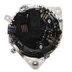 TotalPro Remanufactured Alternator T11256