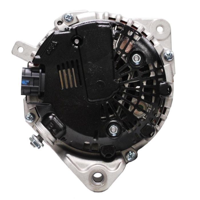 TotalPro Remanufactured Alternator T11256